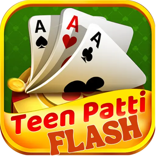 ek tarah ki teen patti download