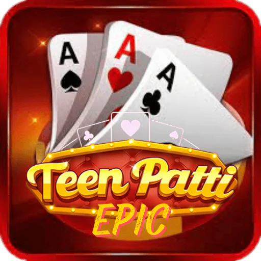 teen patti game 3patti poker unlockables download