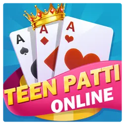 teen patti show rules download