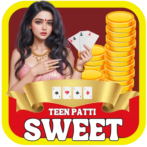 octro teen patti online hack download