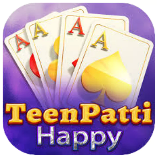 rummy teen patti star download