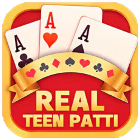 teen patti advance download