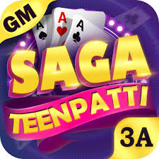 teen patti tsraj download