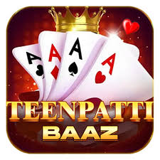 teen patti game cards download
