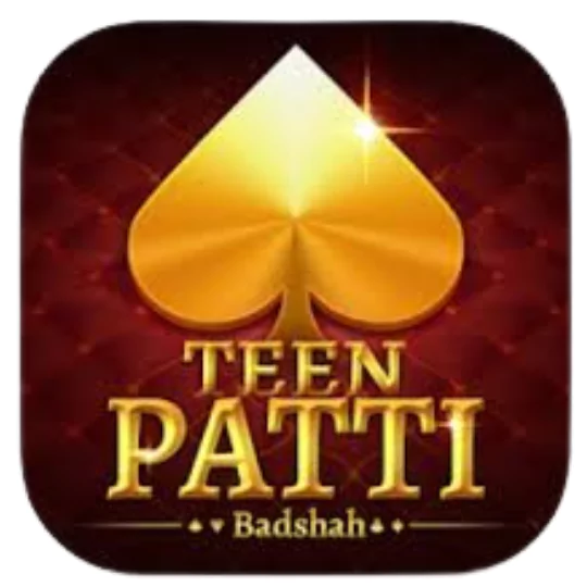 in teen patti sequence download