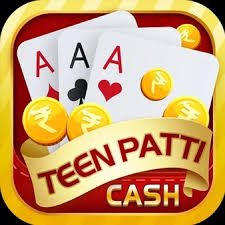 teen patti paytm withdrawal download