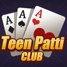 call break teen patti game download