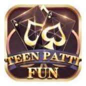 vegas casino teen patti download