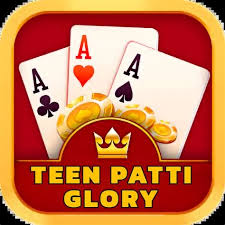 poker and teen patti download