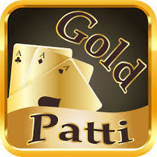 teen patti royal cash download
