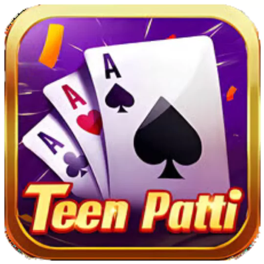 happy teen patti game download download