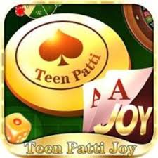 rummy teen patti hot download
