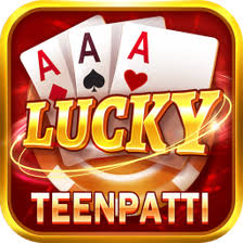 teen patti magic withdrawal download