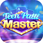 teen patti 666 apk download