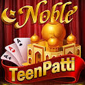 teen patti game 50 download
