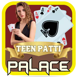 yono games teen patti gold rush download