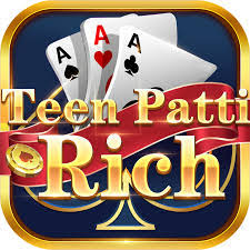 teen patti at download