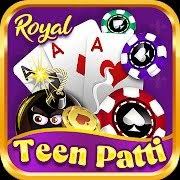 download teen patti real download