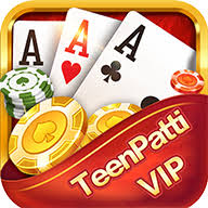 teen patti master demo account download