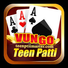 teen patti life 500 bonus download