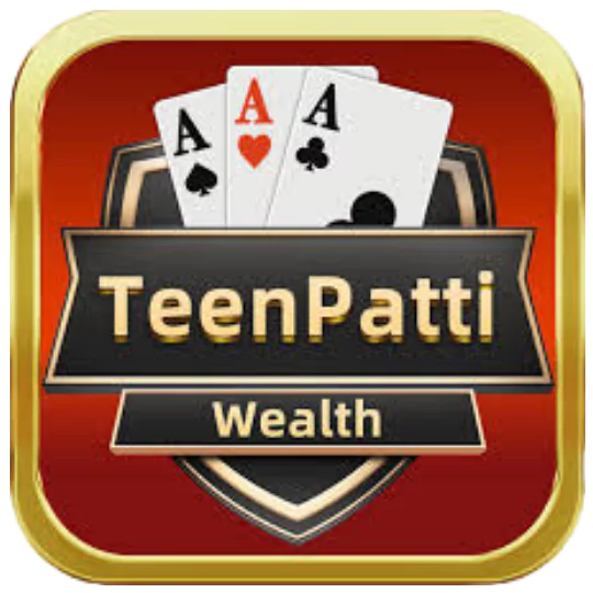 teen patti online real money download