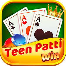 octor teen patti download