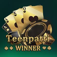 teen patti gold 777 download download