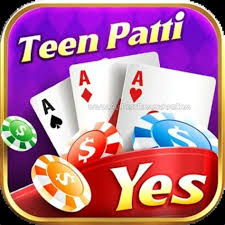 teen patti vin download