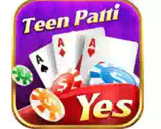 teen patti game application download
